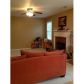 4037 Annandale Main, Kennesaw, GA 30144 ID:8937178