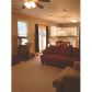 4037 Annandale Main, Kennesaw, GA 30144 ID:8937179