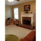 4037 Annandale Main, Kennesaw, GA 30144 ID:8937180