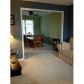 4037 Annandale Main, Kennesaw, GA 30144 ID:8937182