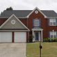 3169 Hartness Way Nw, Kennesaw, GA 30144 ID:9092183