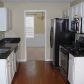 3169 Hartness Way Nw, Kennesaw, GA 30144 ID:9092185