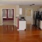 3169 Hartness Way Nw, Kennesaw, GA 30144 ID:9092186