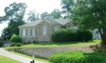 9 Carrington Drive Cartersville, GA 30120