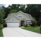 2429 Alnwick Drive, Duluth, GA 30096 ID:9361314