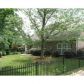 2429 Alnwick Drive, Duluth, GA 30096 ID:9361315