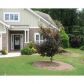 2429 Alnwick Drive, Duluth, GA 30096 ID:9361316