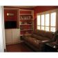 2429 Alnwick Drive, Duluth, GA 30096 ID:9361318