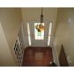 2429 Alnwick Drive, Duluth, GA 30096 ID:9361319