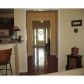 2429 Alnwick Drive, Duluth, GA 30096 ID:9361320