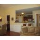 2429 Alnwick Drive, Duluth, GA 30096 ID:9361321