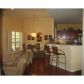 2429 Alnwick Drive, Duluth, GA 30096 ID:9361322