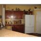 2429 Alnwick Drive, Duluth, GA 30096 ID:9361323