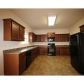 6055 Barker Landing, Buford, GA 30518 ID:9390614