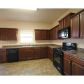 6055 Barker Landing, Buford, GA 30518 ID:9390615