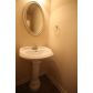 6055 Barker Landing, Buford, GA 30518 ID:9390617