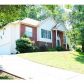 1117 Fieldstone Drive, Canton, GA 30114 ID:8795673