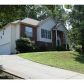 1117 Fieldstone Drive, Canton, GA 30114 ID:8795674