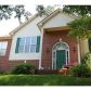 1117 Fieldstone Drive, Canton, GA 30114 ID:8795676