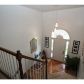 1117 Fieldstone Drive, Canton, GA 30114 ID:8795677