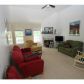 1117 Fieldstone Drive, Canton, GA 30114 ID:8795678