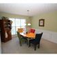 1117 Fieldstone Drive, Canton, GA 30114 ID:8795681