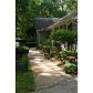 304 Valley Ridge Drive, Canton, GA 30114 ID:9367598