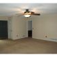 304 Valley Ridge Drive, Canton, GA 30114 ID:9367600