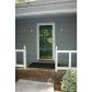 304 Valley Ridge Drive, Canton, GA 30114 ID:9367599