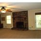 304 Valley Ridge Drive, Canton, GA 30114 ID:9367601