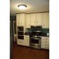 304 Valley Ridge Drive, Canton, GA 30114 ID:9367603