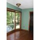 304 Valley Ridge Drive, Canton, GA 30114 ID:9367606