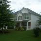 1620 Tuftstown Court, Snellville, GA 30078 ID:9367640