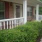 1620 Tuftstown Court, Snellville, GA 30078 ID:9367641