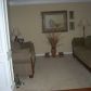 1620 Tuftstown Court, Snellville, GA 30078 ID:9367643