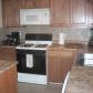 1620 Tuftstown Court, Snellville, GA 30078 ID:9367647