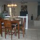 1620 Tuftstown Court, Snellville, GA 30078 ID:9367648