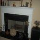 1620 Tuftstown Court, Snellville, GA 30078 ID:9367649