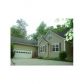 3597 Sunflower Drive, Buford, GA 30519 ID:8585366