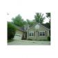 3597 Sunflower Drive, Buford, GA 30519 ID:8585367