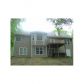 3597 Sunflower Drive, Buford, GA 30519 ID:8585368