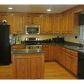 1124 Fieldstone Drive, Canton, GA 30114 ID:8820300