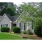 1124 Fieldstone Drive, Canton, GA 30114 ID:8820295