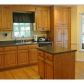 1124 Fieldstone Drive, Canton, GA 30114 ID:8820301