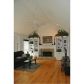 1124 Fieldstone Drive, Canton, GA 30114 ID:8820297