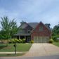 5757 Grant Station Drive, Gainesville, GA 30501 ID:8937452