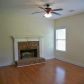 5757 Grant Station Drive, Gainesville, GA 30501 ID:8937453