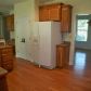 5757 Grant Station Drive, Gainesville, GA 30501 ID:8937454