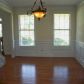 5757 Grant Station Drive, Gainesville, GA 30501 ID:8937455