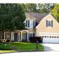 1813 Gold Finch Way, Lawrenceville, GA 30043 ID:9383179